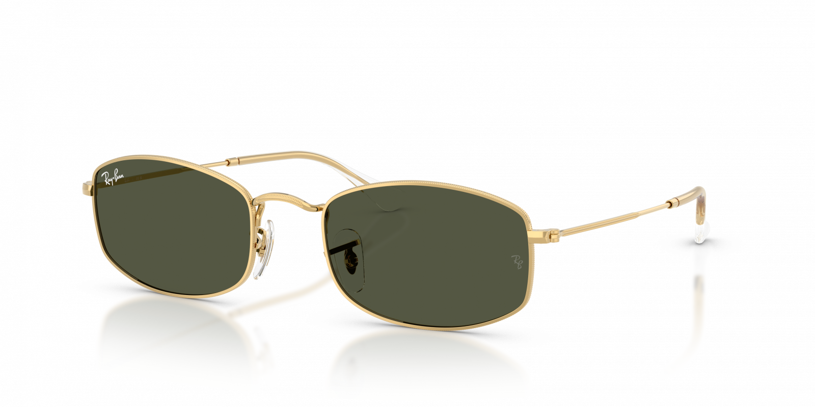 Ray Ban RB3832 001/31  